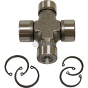 U-Joint 