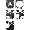 OEM Gasket & Diaphragm Kit Zama GND-111