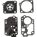 OEM Gasket & Diaphragm Kit Zama GND-78