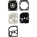 OEM Gasket & Diaphragm Kit Zama GND-71