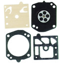 OEM Gasket & Diaphragm Kit Walbro D10-HD