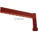 Axle Knee CaseIH 66701C91