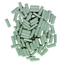 Flywheel Key Shop Pack Briggs & Stratton 222698S