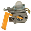 OEM Carburetor Zama C1U-H60E