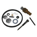 OEM Carburetor Kit Tecumseh 631029