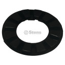 Cushion Fits John Deere R78202