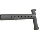 Axle Knee CaseIH 397059R91