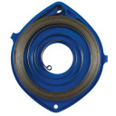 Starter Spring Husqvarna 597651101