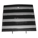 Grill Door Massey Ferguson 194182V91