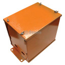 Battery Box Allis Chalmers 70224540