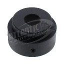 Hub Universal WSH30013