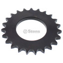 Sprocket Universal WSS104023