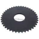 Sprocket Universal WSS104041
