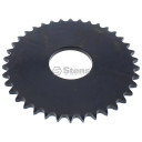 Sprocket Universal WSS104038