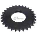 Sprocket Universal WSS104029