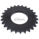 Sprocket Universal WSS104026