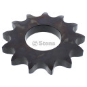 Sprocket Universal WSS108013