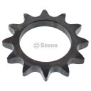 Sprocket Universal WSS105012