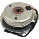 PTO Clutch Warner 5219-230