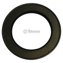 Seal John Deere B15300B