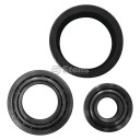 Wheel Bearing Kit Ford/New Holland CBPN1200C