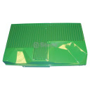 Side Screen John Deere RE12879