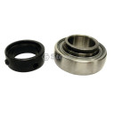 Bearing John Deere AZ10044