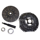 Clutch Kit Ford/New Holland 82845216
