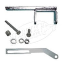 Bracket Kit 
