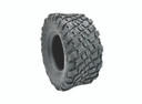 TIRE 23X1050X12 (23X10.50-12) 4PLY TL KENDA Replaces KENDA: 251W1060