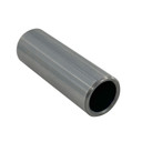 DJ-1282 LightWeight Performance Wrist Pin GX200/Clone / Pred