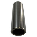 DJ-1282 LightWeight Performance Wrist Pin GX200/Clone / Pred