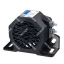 BACK-UP ALARM (12-24V)