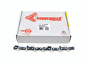 HARVESTER SAW CHAIN LOOP 59DL 3/4"