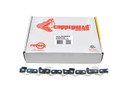 HARVESTER SAW CHAIN LOOP 55DL 3/4"