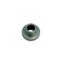 Scag OEM 431087 BUSHING, DECK LIFT