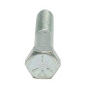 Scag OEM 04001-45 BOLT, HEX HEAD, 3/8-16 X 2