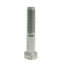 Scag OEM 04001-45 BOLT, HEX HEAD, 3/8-16 X 2
