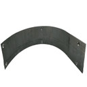 SCAG 426311 WEAR LINER, LONG