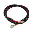 Scag OEM 48029-12 BATTERY CABLE, 36.0 RED