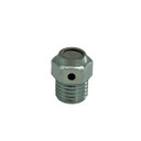 Scag OEM 487661 FITTING, RELIEF SIDE VENT