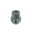 Scag OEM 487661 FITTING, RELIEF SIDE VENT