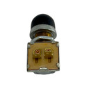 Scag OEM 481476 SWITCH, INTERLOCK