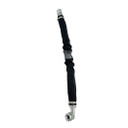 Scag OEM 485603 HOSE ASSY, STCII - 17.00