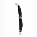 Scag OEM 485603 HOSE ASSY, STCII - 17.00