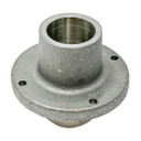 SCAG 43644 SPINDLE HOUSING