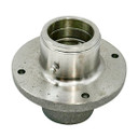 Scag OEM 43644 SPINDLE HOUSING