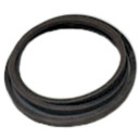 SCAG 481922 BELT, CUTTER DECK DR - 52