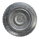 Scag OEM 486978 WHEEL, REAR - 10.5