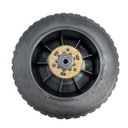 Scag OEM 486978 WHEEL, REAR - 10.5
